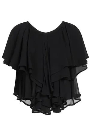 Dondup TOPWEAR - Tops - on YOOX.com