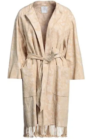 ELEVENTY COATS & JACKETS - Overcoats & Trench Coats - on YOOX.com