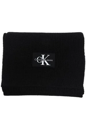 Calvin Klein ACCESSORIES - Scarves - on YOOX.com