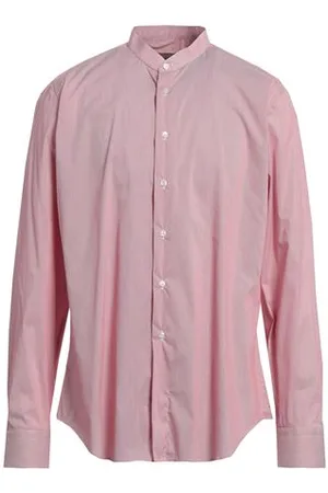 Siviglia TOPWEAR - Shirts - on YOOX.com