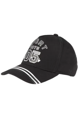 Dsquared2 ACCESSORIES - Hats - on YOOX.com