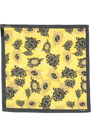 Dsquared2 ACCESSORIES - Scarves - on YOOX.com