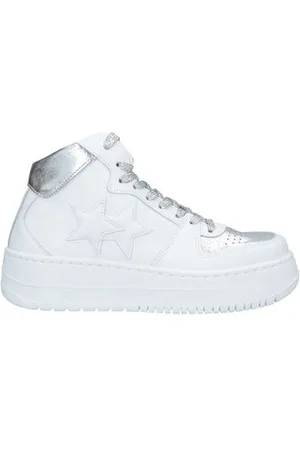 2STAR FOOTWEAR - Trainers - on YOOX.com