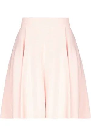 Dolce & Gabbana BOTTOMWEAR - Mini skirts - on YOOX.com