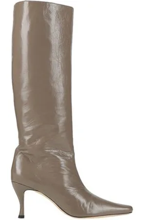 By Far FOOTWEAR - Boots - on YOOX.com
