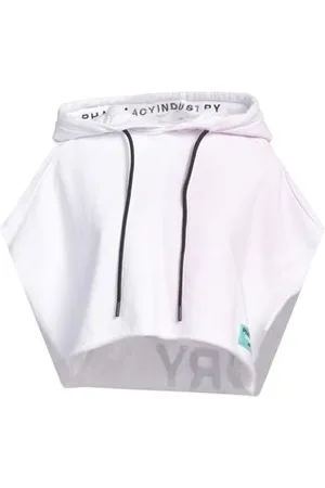 PHARMACY INDUSTRY TOPWEAR - Sweatshirts - on YOOX.com