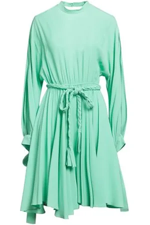 Beatrice B DRESSES - Mini dresses - on YOOX.com