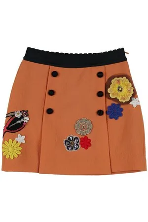 Dolce & Gabbana BOTTOMWEAR - Kids