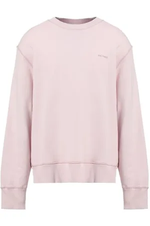 Ami TOPWEAR - Sweatshirts - on YOOX.com