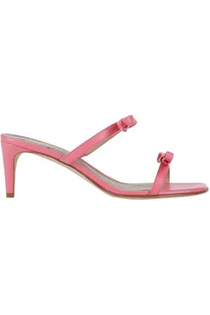 RED(V) FOOTWEAR - Sandals - on YOOX.com
