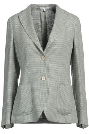 Boglioli SUITS and CO-ORDS - Blazers - on YOOX.com