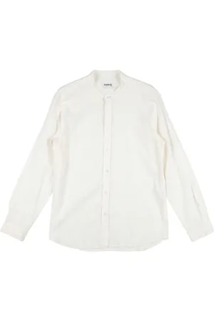Dondup TOPWEAR - Shirts - on YOOX.com