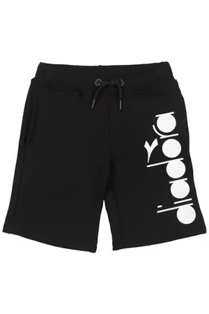 Diadora BOTTOMWEAR - Shorts & Bermuda Shorts - on YOOX.com