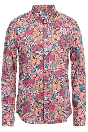 Xacus TOPWEAR - Shirts - on YOOX.com