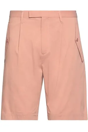 Neil Barrett BOTTOMWEAR - Shorts & Bermuda Shorts - on YOOX.com
