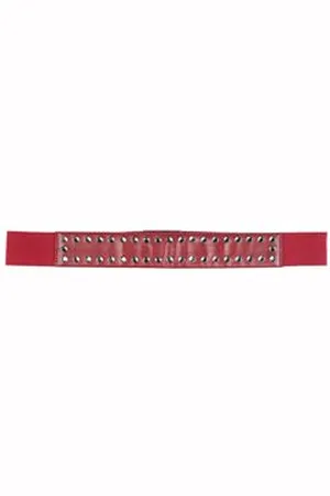 Liu Jo Small Leather Goods - Belts - on YOOX.com