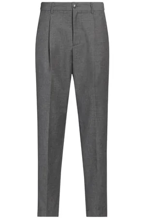 Closed BOTTOMWEAR - Trousers - on YOOX.com