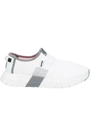 Hey dude FOOTWEAR - Trainers - on YOOX.com