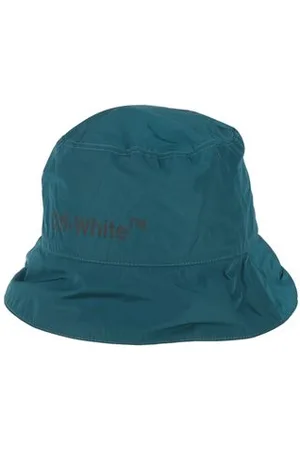 OFF-WHITE ACCESSORIES - Hats - on YOOX.com