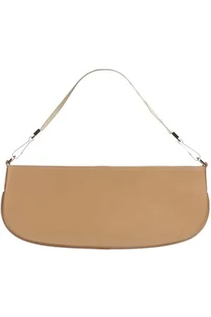 By Far BAGS - Handbags - on YOOX.com