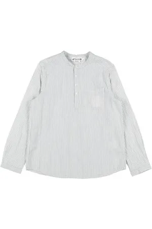 BONPOINT TOPWEAR - Shirts - on YOOX.com