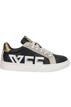 Emanuélle vee FOOTWEAR - Trainers - on YOOX.com
