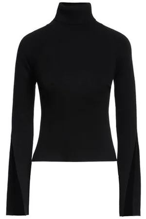 AKEP KNITWEAR - Turtlenecks - on YOOX.com
