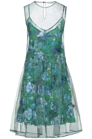 Erdem DRESSES - Midi dresses - on YOOX.com