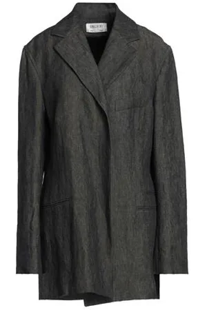 Gauchere SUITS and CO-ORDS - Blazers - on YOOX.com