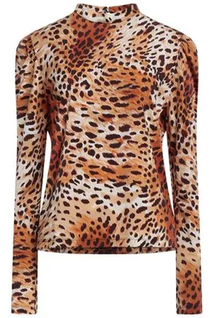 Serafini TOPWEAR - T-shirts - on YOOX.com