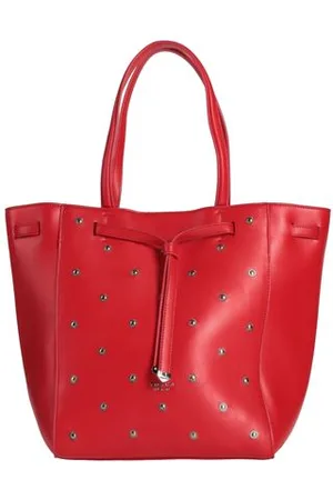 Tosca Blu BAGS - Handbags - on YOOX.com