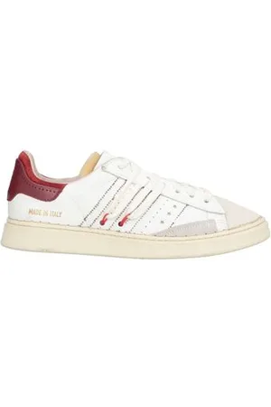Hidnander FOOTWEAR - Trainers - on YOOX.com
