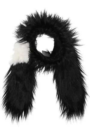 ALABAMA MUSE ACCESSORIES - Scarves - on YOOX.com