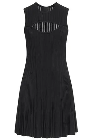 Givenchy DRESSES - Mini dresses - on YOOX.com