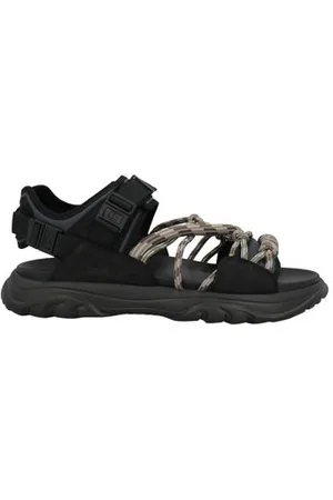 Dior FOOTWEAR - Sandals - on YOOX.com