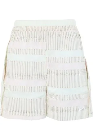 Nike BOTTOMWEAR - Shorts & Bermuda Shorts - on YOOX.com