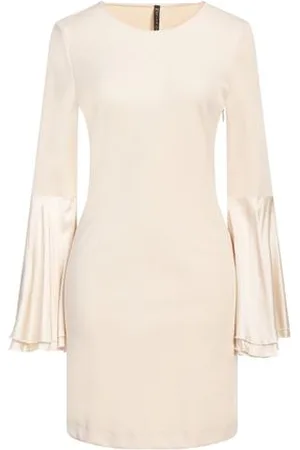Manila Grace DRESSES - Mini dresses - on YOOX.com