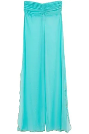 COTAZUR JUMPSUITS & TRACKSUITS - Jumpsuits - on YOOX.com