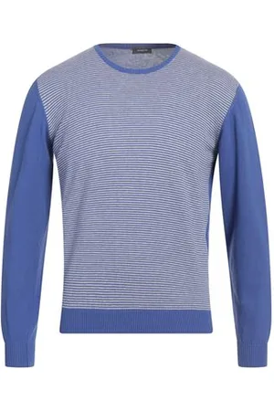 ROSSOPURO KNITWEAR - Jumpers - on YOOX.com