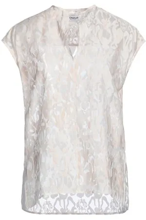 Dondup TOPWEAR - Tops - on YOOX.com