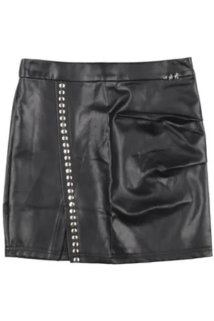 ODI ET AMO BOTTOMWEAR - Kids