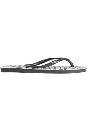 Havaianas FOOTWEAR - Thong sandals - on YOOX.com