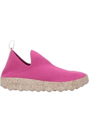 Asportuguesas FOOTWEAR - Trainers - on YOOX.com