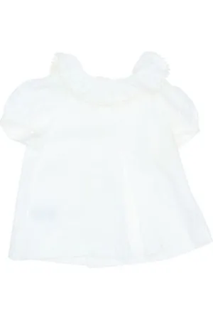 ALETTA NEWBORN - Baby dresses - on YOOX.com