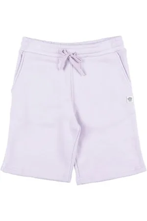 DAL LAGO BOTTOMWEAR - Shorts & Bermuda Shorts - on YOOX.com