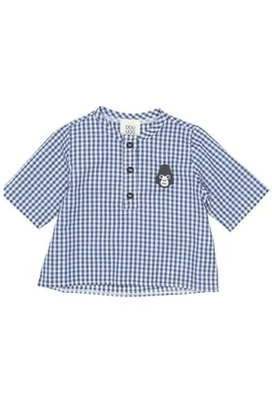 DOUUOD TOPWEAR - Tops - on YOOX.com