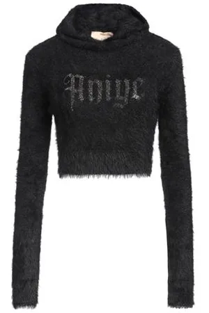 ANIYE BY KNITWEAR - Jumpers - on YOOX.com