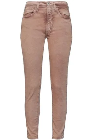 Cycle BOTTOMWEAR - Trousers - on YOOX.com