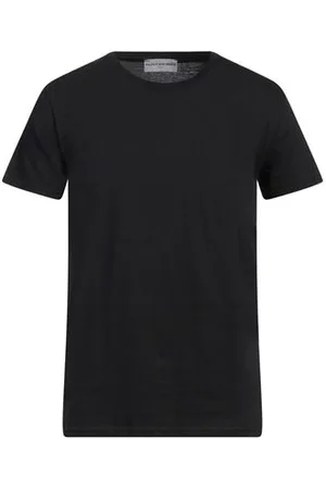 BASTILLE RIVE DROITE TOPWEAR - T-shirts - on YOOX.com