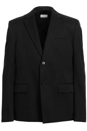 OFF-WHITE SUITS and CO-ORDS - Blazers - on YOOX.com